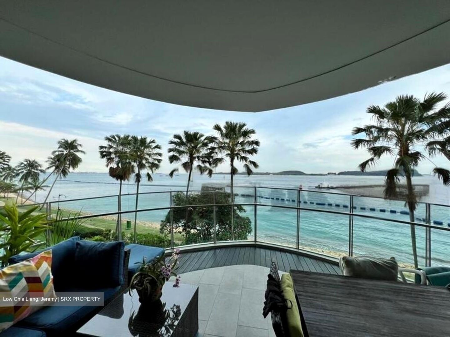 Seascape (D4), Condominium #460068071